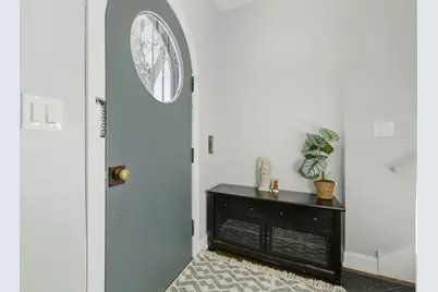 5338 W 24th Place, Cicero, IL 60804 - Photo 2