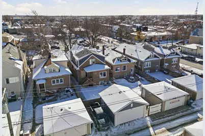 5338 W 24th Place, Cicero, IL 60804 - Photo 36