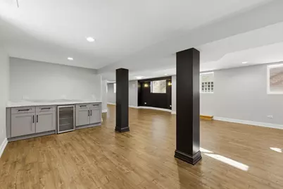 5338 W 24th Place, Cicero, IL 60804 - Photo 30