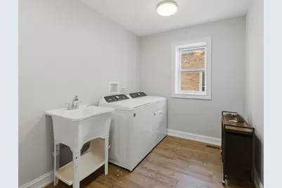 5338 W 24th Place, Cicero, IL 60804 - Photo 14