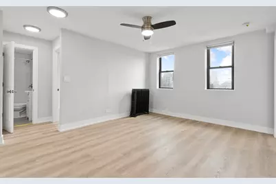 6026 N Winthrop Avenue #1G, Chicago, IL 60660 - Photo 4