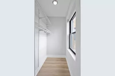 6026 N Winthrop Avenue #1G, Chicago, IL 60660 - Photo 10