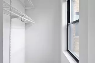 6026 N Winthrop Ave, Chicago, IL 60660 - Photo 10