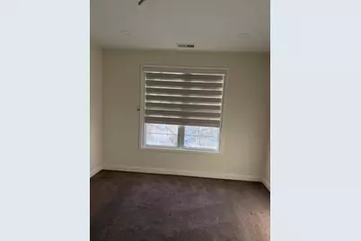 10235 Mulberry Lane #D, Bridgeview, IL 60455 - Photo 6