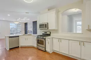 10235 Mulberry Ln, Bridgeview, IL 60455 - Photo 24