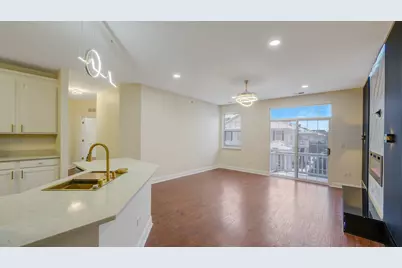 10235 Mulberry Lane #D, Bridgeview, IL 60455 - Photo 20