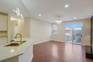 10235 Mulberry Ln, Bridgeview, IL 60455 - Photo 20