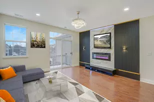 10235 Mulberry Ln, Bridgeview, IL 60455 - Photo 10