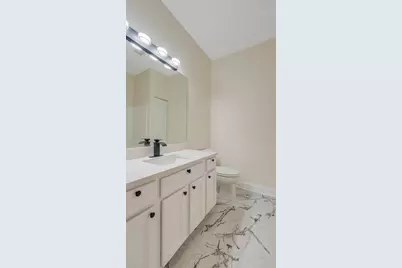 10235 Mulberry Lane #D, Bridgeview, IL 60455 - Photo 32