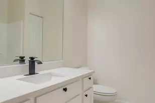 10235 Mulberry Ln, Bridgeview, IL 60455 - Photo 32