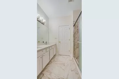 10235 Mulberry Lane #D, Bridgeview, IL 60455 - Photo 30