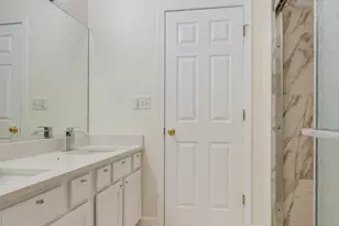 10235 Mulberry Ln, Bridgeview, IL 60455 - Photo 30