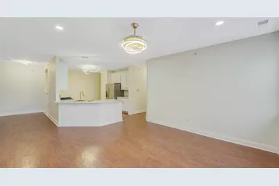 10235 Mulberry Lane #D, Bridgeview, IL 60455 - Photo 18