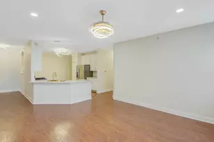 10235 Mulberry Ln, Bridgeview, IL 60455 - Photo 18