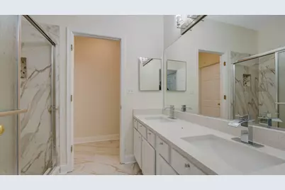 10235 Mulberry Lane #D, Bridgeview, IL 60455 - Photo 28