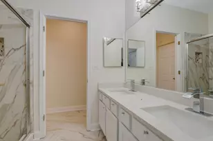 10235 Mulberry Ln, Bridgeview, IL 60455 - Photo 28