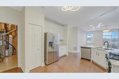 10235 Mulberry Lane #D, Bridgeview, IL 60455 - Photo 22