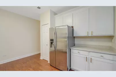 10235 Mulberry Lane #D, Bridgeview, IL 60455 - Photo 26