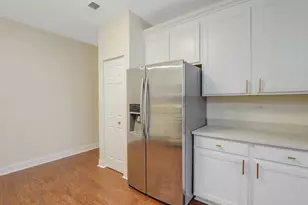 10235 Mulberry Ln, Bridgeview, IL 60455 - Photo 26