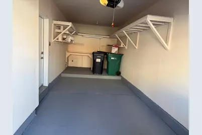 10235 Mulberry Lane #D, Bridgeview, IL 60455 - Photo 34