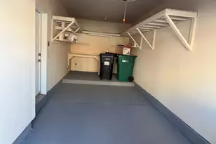 10235 Mulberry Ln, Bridgeview, IL 60455 - Photo 34