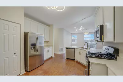 10235 Mulberry Lane #D, Bridgeview, IL 60455 - Photo 16