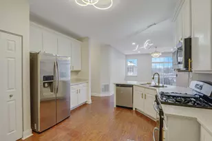 10235 Mulberry Ln, Bridgeview, IL 60455 - Photo 16