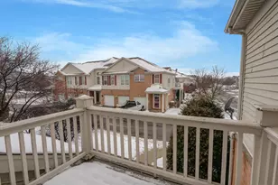 10235 Mulberry Ln, Bridgeview, IL 60455 - Photo 14