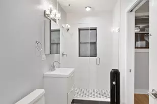 1706 W Juneway Terrace, Chicago, IL 60626 - Photo 12