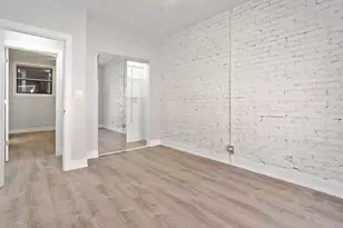 1706 W Juneway Terrace, Chicago, IL 60626 - Photo 8