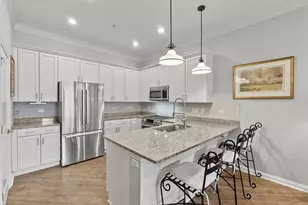 1000 Village Center Dr, Burr Ridge, IL 60527 - Photo 6