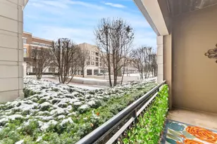 1000 Village Center Dr, Burr Ridge, IL 60527 - Photo 18