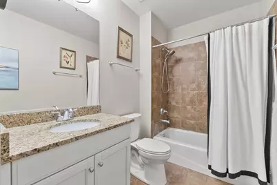 1000 Village Center Drive #102, Burr Ridge, IL 60527 - Photo 26