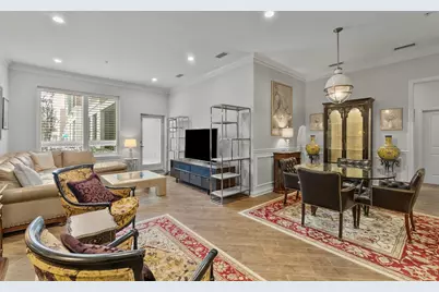 1000 Village Center Drive #102, Burr Ridge, IL 60527 - Photo 12