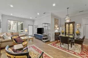 1000 Village Center Dr, Burr Ridge, IL 60527 - Photo 12