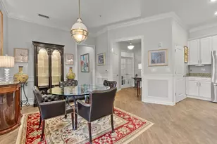 1000 Village Center Dr, Burr Ridge, IL 60527 - Photo 16