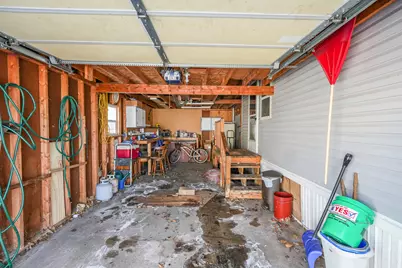 149 Daniel Court, Manteno, IL 60950 - Photo 28