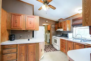 149 Daniel Ct, Manteno, IL 60950 - Photo 18