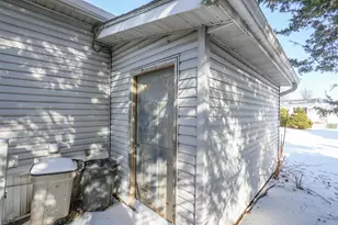 149 Daniel Ct, Manteno, IL 60950 - Photo 30