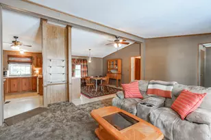 149 Daniel Ct, Manteno, IL 60950 - Photo 10