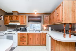 149 Daniel Ct, Manteno, IL 60950 - Photo 14