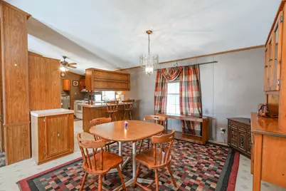 149 Daniel Court, Manteno, IL 60950 - Photo 12