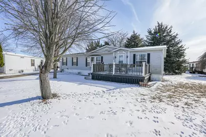 149 Daniel Court, Manteno, IL 60950 - Photo 2