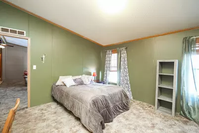 149 Daniel Court, Manteno, IL 60950 - Photo 22