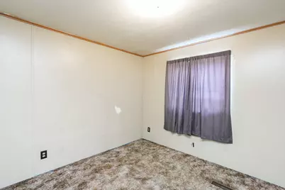 149 Daniel Court, Manteno, IL 60950 - Photo 26