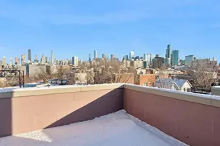 937 N Willard Ct, Chicago, IL 60642 - Photo 12