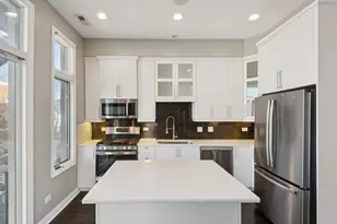 937 N Willard Ct, Chicago, IL 60642 - Photo 4