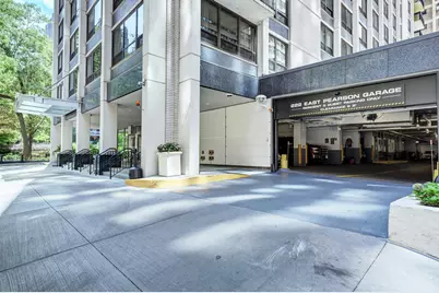 222 E Pearson Street #203, Chicago, IL 60611 - Photo 14