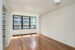 222 E Pearson St, Chicago, IL 60611 - Photo 6