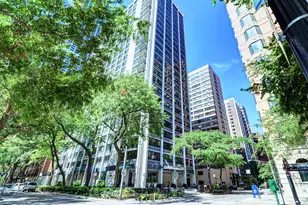 222 E Pearson St, Chicago, IL 60611 - Photo 1